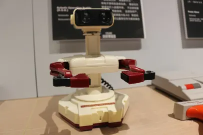 Wintika Casino Mobilna aplikacija